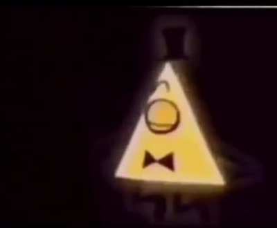 Flowey when frisk reaches a certain point in a genocide run