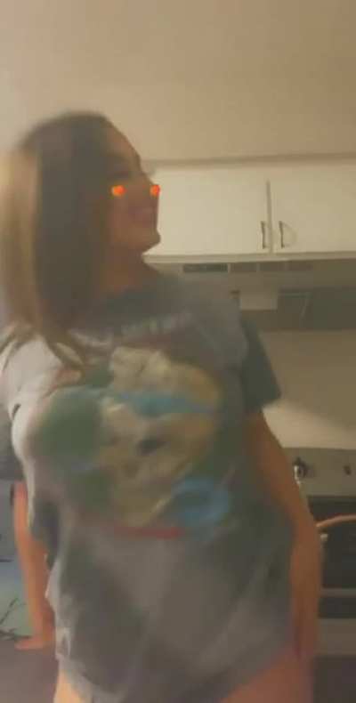 Ambermarckstadt