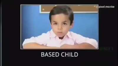 Based Child