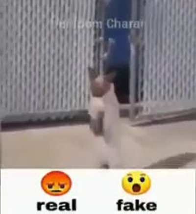 😡
