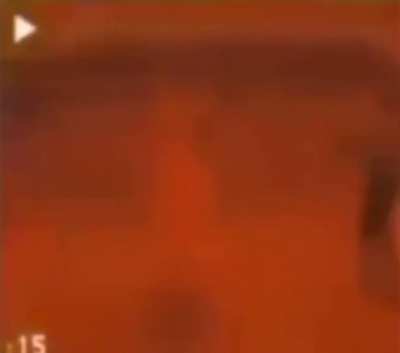 Yes