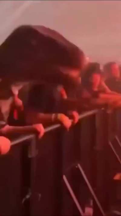 Jurassic Concert