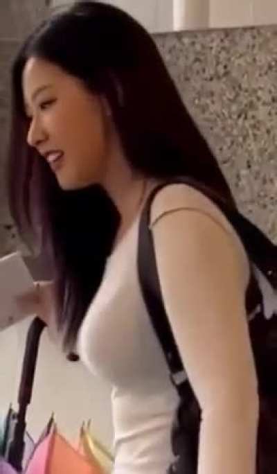 Hyeju 
