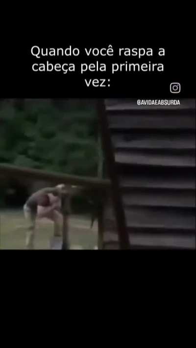 uniao_dos_mansos - Video #6378