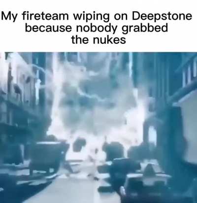 LFG’s be like