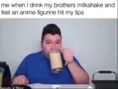 Heil Spez