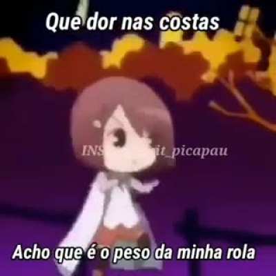 😎✌