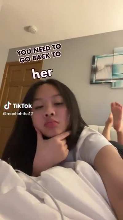 Asian soles