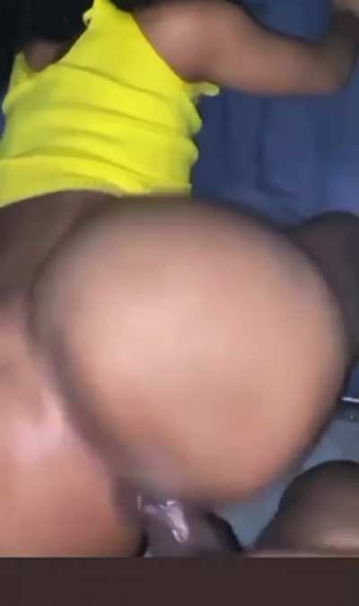 😈😈😈