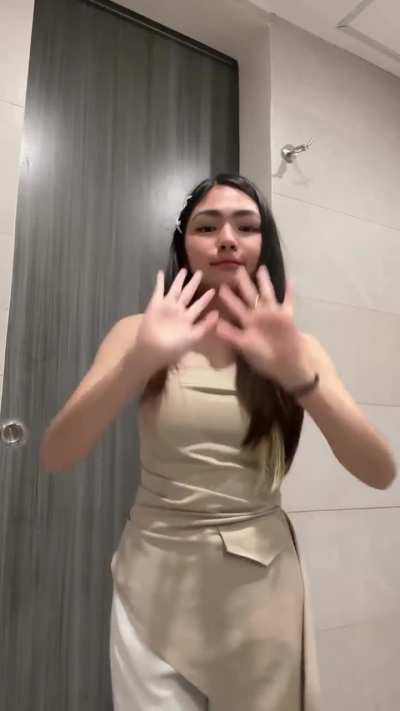 Dexie Diaz