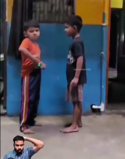 🔫🔫🔫