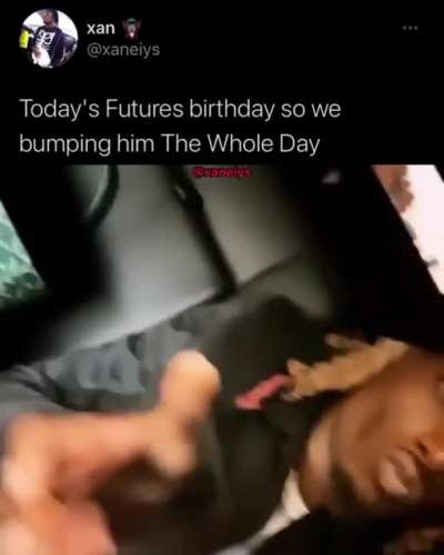 carti 😛🤤🤤