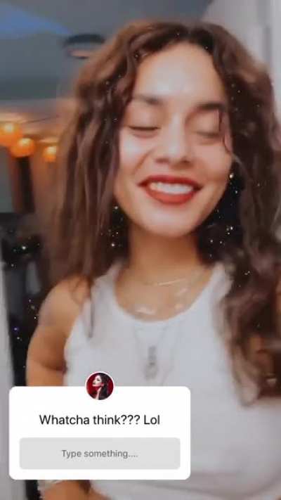 Beautiful