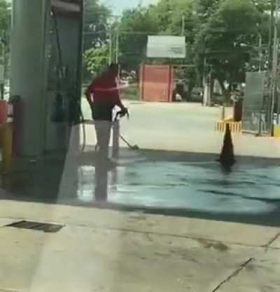 Maybe Maybe Maybe
