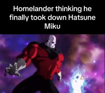 pathetic