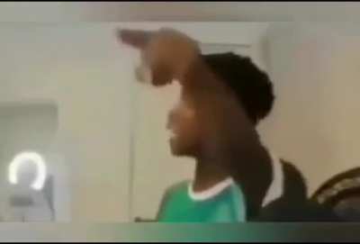 La ele