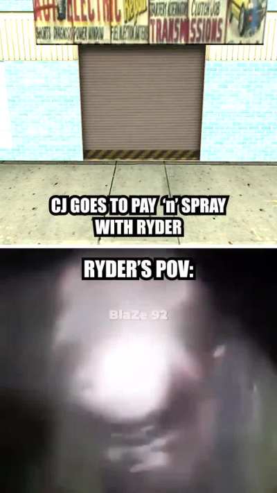 title
