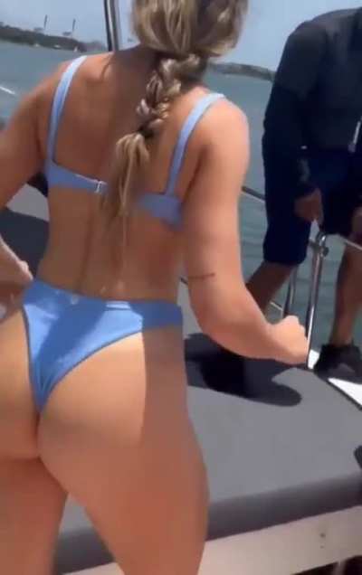 Chelsea Green