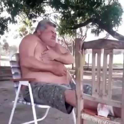Using Slingshot