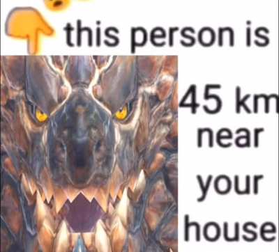 Meme