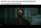 Became an legend
