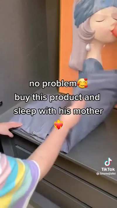 just girlboss things