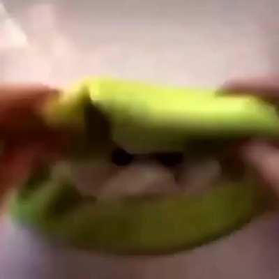 Die >:(