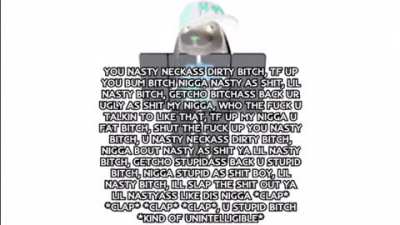 Ultimate roast