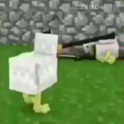 i love linkin park