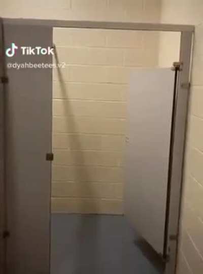 Cum