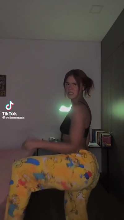 Ttt