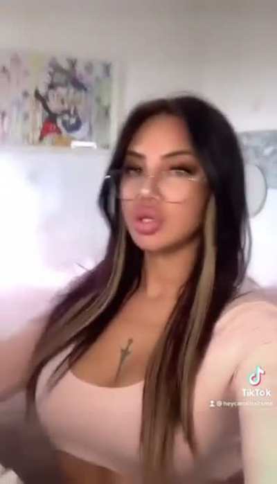 🤍