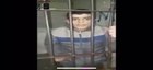 The Imprisoned One