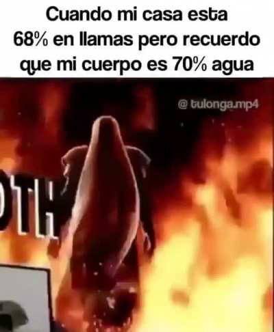 Astuto