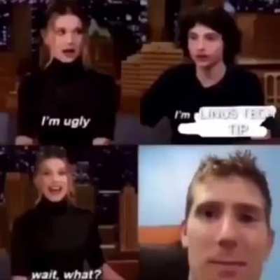 rule