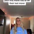 Checkmate
