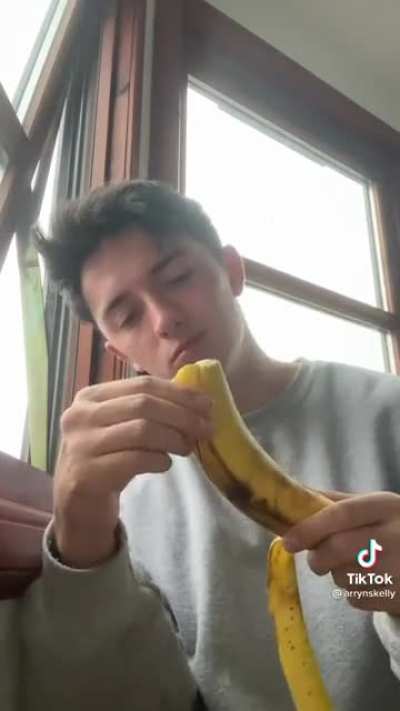 Potassium for dat assium