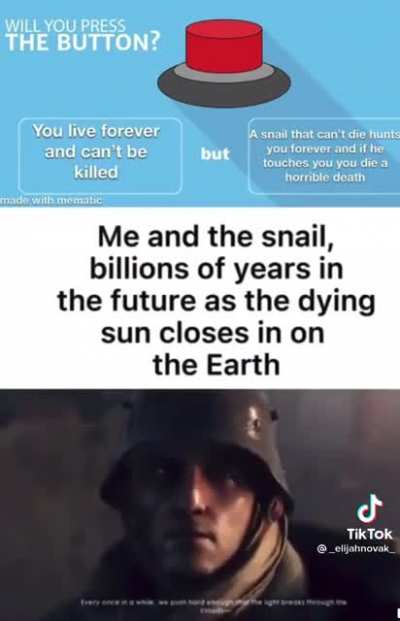 snail rule