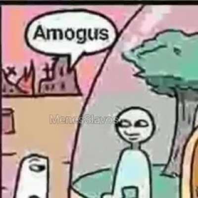 I'M AT MY FUCKING LIMIT