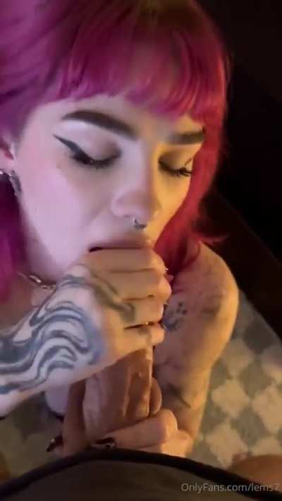 L7
