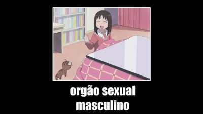 Osasco