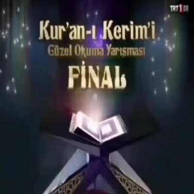 eÜzÜb<wbr>İlLla<wbr>hiMin<wbr>eŞŞŞe<wbr>ytaNi<wbr>rRaçi<wbr>m