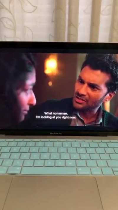 Papa ki pari BC