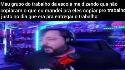 eu_nvr