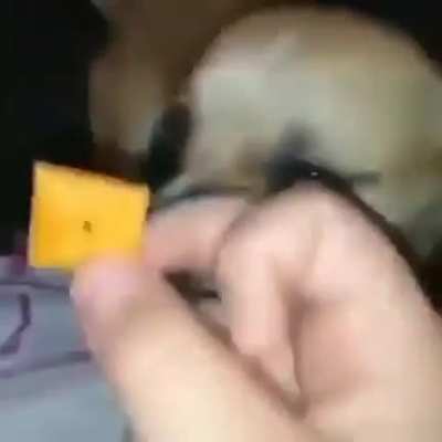 Cheez-it