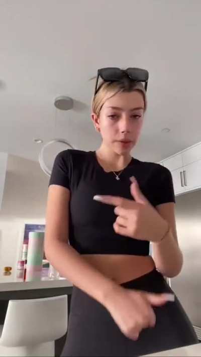 🍑