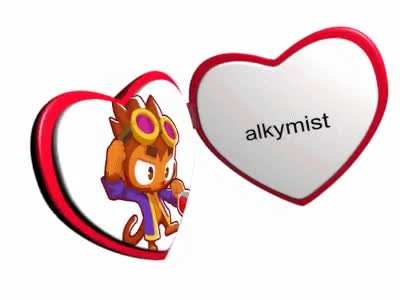 alkymist