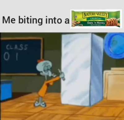 Every time