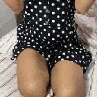 Do you like my boobs?