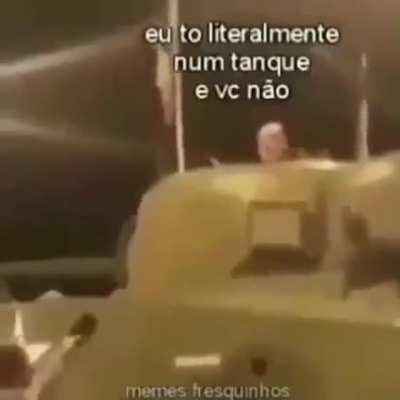 if you want, just ignore the Portuguese subtitles.